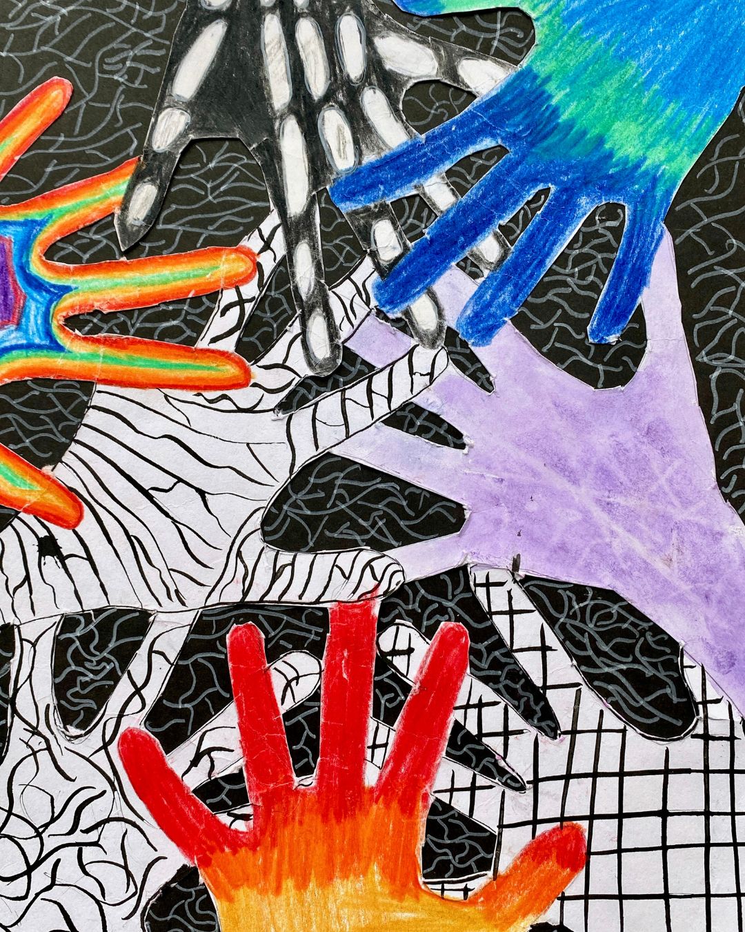 Přihlášky na školní rok 2026/27 otevřeny od 1. března 2026